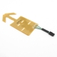 0609-829 - ARCTIC CAT ELEMENT, HW-LH H/L