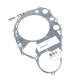 3402-589 - ARCTIC CAT GASKET, CLUTCH COVER (NA)