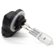 0609-251 - ARCTIC CAT BULB, (GE894) HEADLIGHT - HIGH BEAM