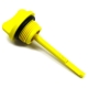 0801-073 - ARCTIC CAT STICK,OIL LEVEL