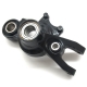 0504-654 - ARCTIC CAT KNUCKLE,REAR-RH-ASSEMBLY