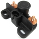 0445-092 - ARCTIC CAT SOLENOID, STARTER RELAY (011 ATV)