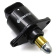 0824-054 - ARCTIC CAT ACTUATOR, IDLE SPEED (ISA)