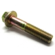 8409-050 - ARCTIC CAT SCREW, CAP-HFH M10x1.25x50 CL 10.9 Z&Y
