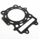 3402-362 - ARCTIC CAT GASKET,CYL.HEAD