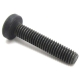 8468-630 - ARCTIC CAT SCREW, MACH-TSPNH M6X1.0X30 CL8.8 BLK