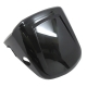 0405-276 - ARCTIC CAT POD, INSTRUMENT-BLACK (AC/HOBBS)