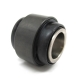 0404-243 - ARCTIC CAT BEARING, SUSPENSION - 28MM BORE