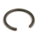 1441-988 - ARCTIC CAT CIRCLIP, HALFSHAFT - INTERNAL