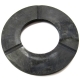 0805-273 - ARCTIC CAT WASHER,THRUST-CRANK