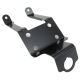 2506-470 - ARCTIC CAT BRKT, MTG GAUGE-PTD