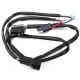 0409-087 - ARCTIC CAT SWITCH,WINCH-HARNESS Ass'Y