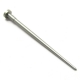 5507-100 - ARCTIC CAT JET NEEDLE (N3RS)