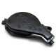 3305-441 - ARCTIC CAT COVER
