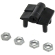 1423-037 - ARCTIC CAT HINGE, FRICTION
