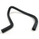 0410-041 - ARCTIC CAT HOSE,COOLANT-LWR
