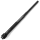 0444-226 - ARCTIC CAT PULLER, DRIVE?CLUTCH AC 700 Diesel