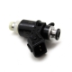 0470-688 - ARCTIC CAT Injector, Fuel