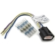 0437-071 - ARCTIC CAT REPAIR, KIT-ISC