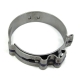 0423-411 - ARCTIC CAT CLAMP,30MM-BOOT