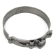 0423-393 - ARCTIC CAT CLAMP,BAND