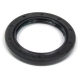 1402-314 - ARCTIC CAT SEAL(44X62X8)