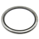 0402-409 - ARCTIC CAT SHIM, 41x49x1.7