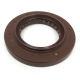 3306-025 - ARCTIC CAT OIL SEAL 48*84*9