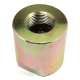 0444-248 - ARCTIC CAT PROTECTOR,CRANKSHAFT-M20 X 1.5 THDS