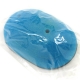 0470-828 - ARCTIC CAT FILTER,AIR