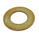 0828-106 - ARCTIC CAT WASHER, CLUTCH PLATE