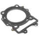 0830-209 - ARCTIC CAT GASKET, HEAD