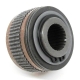 1502-287 - ARCTIC CAT CARTRIDGE,CLUTCH-ASSEMBLY