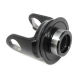 0819-061 - ARCTIC CAT YOKE, DRIVE OUTPUT-FRONT ASSY