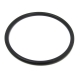 3423-353 - ARCTIC CAT O-RING (D:2.4, ID:39.7)