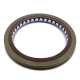 3402-977 - ARCTIC CAT SEAL, CLUTCH HOUSING