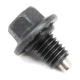 1402-211 - ARCTIC CAT PLUG, OIL LEVEL
