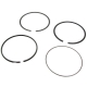 0805-164 - ARCTIC CAT RING SET,PISTON