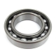 0402-393 - ARCTIC CAT BEARING,BALL-SR(6008 Z C-O)