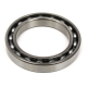 1402-053 - ARCTIC CAT BEARING, BALL (6912 C3)