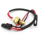 0413-045 - ARCTIC CAT SWITCH, SENSOR-TEMP