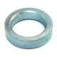 1623-649 - ARCTIC CAT WASHER, CLUTCH BOLT