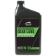 2436-725 - ARCTIC CAT GEAR LUBE, TOR HPGL5 80/90-1QT