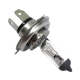 3303-846 - ARCTIC CAT BULB HEAD LIGHT