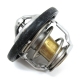 3413-039 - ARCTIC CAT THERMOSTAT