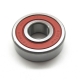 0832-023 - ARCTIC CAT BEARING, CONRAD-6201