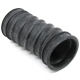 1470-047 - ARCTIC CAT BOOT, INTAKE HOUSING