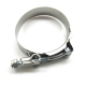 1423-041 - ARCTIC CAT CLAMP, MANIFOLD-T-BOLT