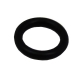 0830-168 - ARCTIC CAT O-RING, 7.6454 ID X 1.778 CS
