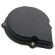 0820-062 - ARCTIC CAT COVER, MAGNETO-OUTER